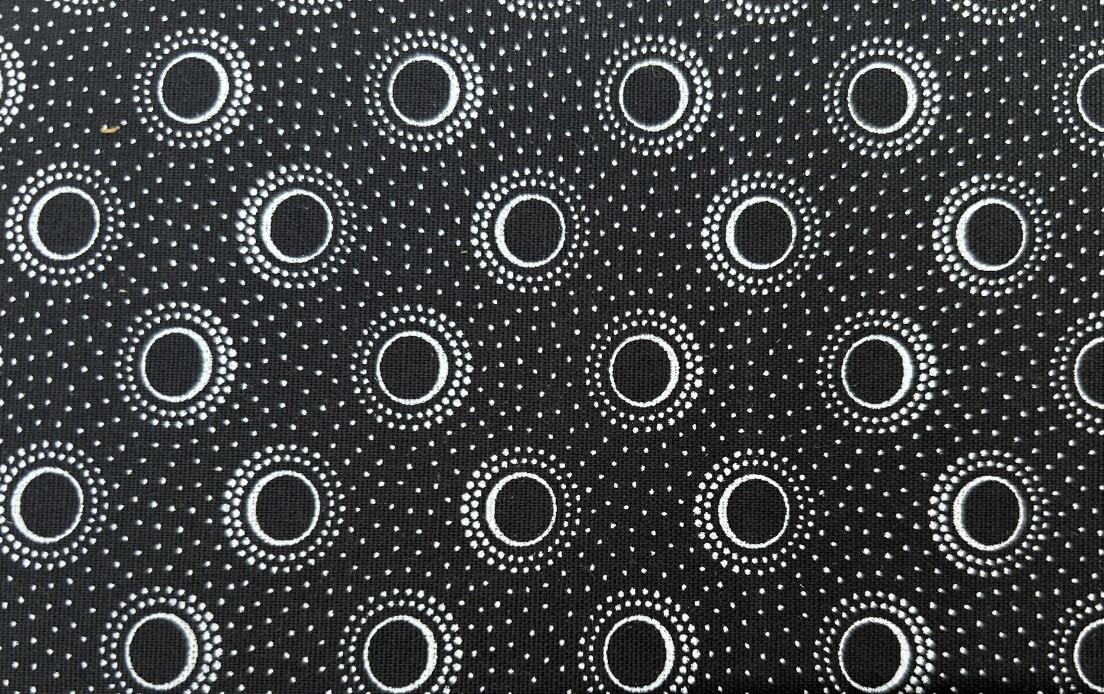 white black eclipse